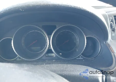 2008 Infiniti M45 z USA, uszkodzony, nr VIN JNKBY01E38M500264